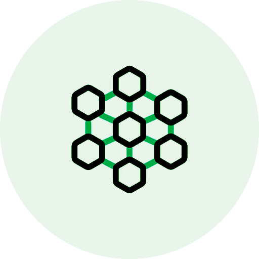 Minimizes chemical wastage